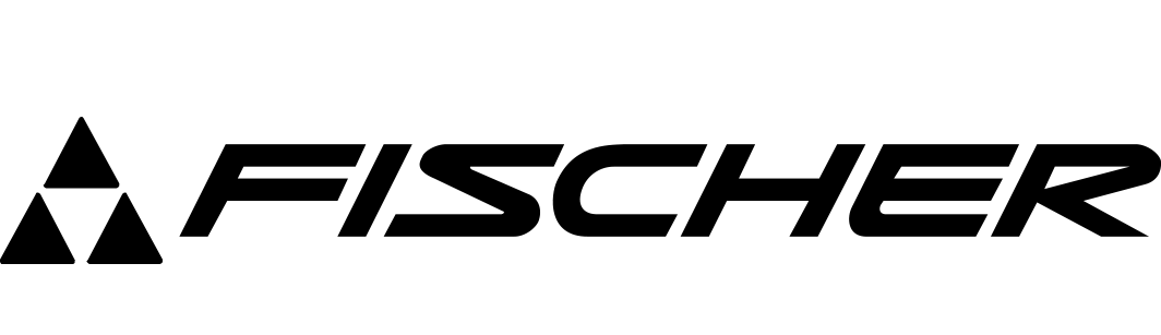 бренд лыж fischer
