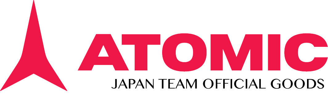 бренд лыж atomic