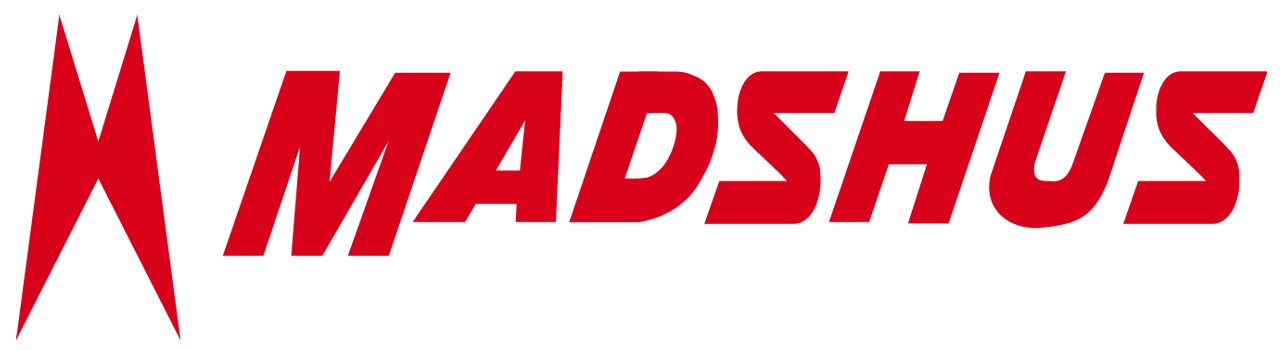 бренд лыж madshus
